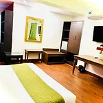 Hotel Kular At Saket Near Pvr Cinema