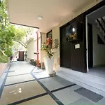 Hotel Kular At Saket Near Pvr Cinema
